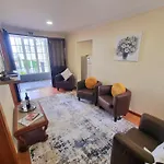 Near Levadas And Pico Ruivo, Madeira Getaway With Terrace Views * Santana (Madeira)